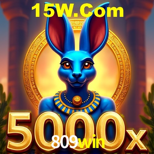 809win: Jogue Crash e Experimente Alta Recompensa Instantânea