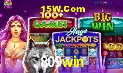 809win