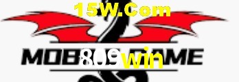 809win,809win.com