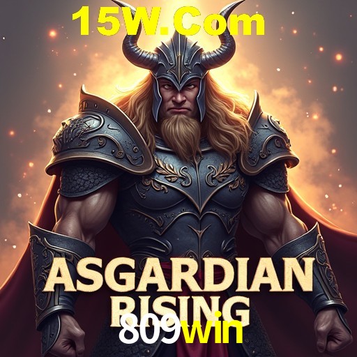 809win: A Experiência de Casino com Jogos de Mesa ao Vivo