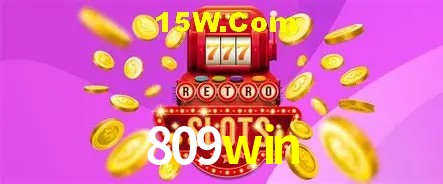 809win.com